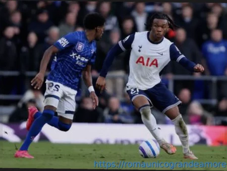 Fiorentina want Udogie of Tottenham or Atletico Madrid’s Ruggeri