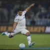 Kaiki ‘happy’ to join Como, who ask Chelsea for Chalobah