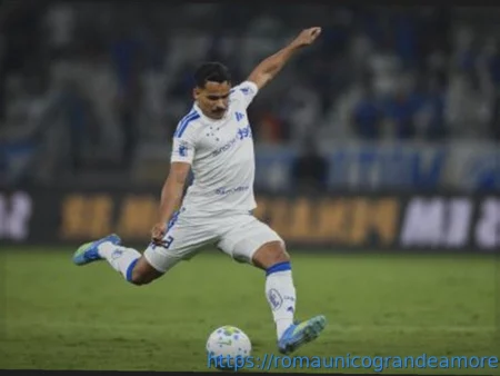 Kaiki ‘happy’ to join Como, who ask Chelsea for Chalobah