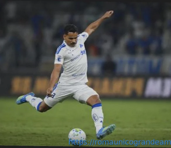 Kaiki ‘happy’ to join Como, who ask Chelsea for Chalobah