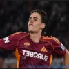 Calciomercato Roma — Nuovo sondaggio del Como per Pisilli. No secco dei giallorossi