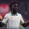 Calciomercato Roma — Chelsea e Arsenal hanno offerto quasi 50 milioni per Koné