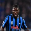 Calciomercato Roma: Yunus Musah — один из рассматриваемых вариантов для усиления полузащиты