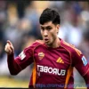 Calciomercato Roma — Soulé poco convinto dall’Arabia Saudita, aspetta la Bundesliga