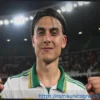 Calciomercato Roma: Ottimismo per il Rinnovo di Dybala