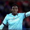 Calciomercato Roma: Interesse per Lucumì, la Juventus è interessata