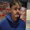 Calciomercato Roma — l’Atalanta sfida per Alajbegovic