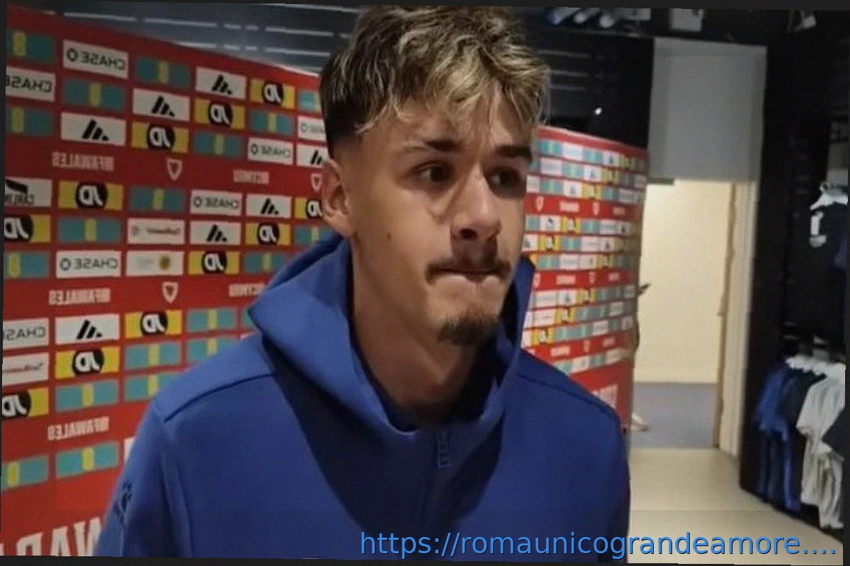 Preview Calciomercato Roma — l’Atalanta sfida per Alajbegovic