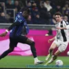 Chelsea valuta scambio con la Juventus per Cambiaso, battendo il Barcellona
