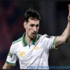 Espanyol, Monchi vuole l’ex Roma Zaragoza