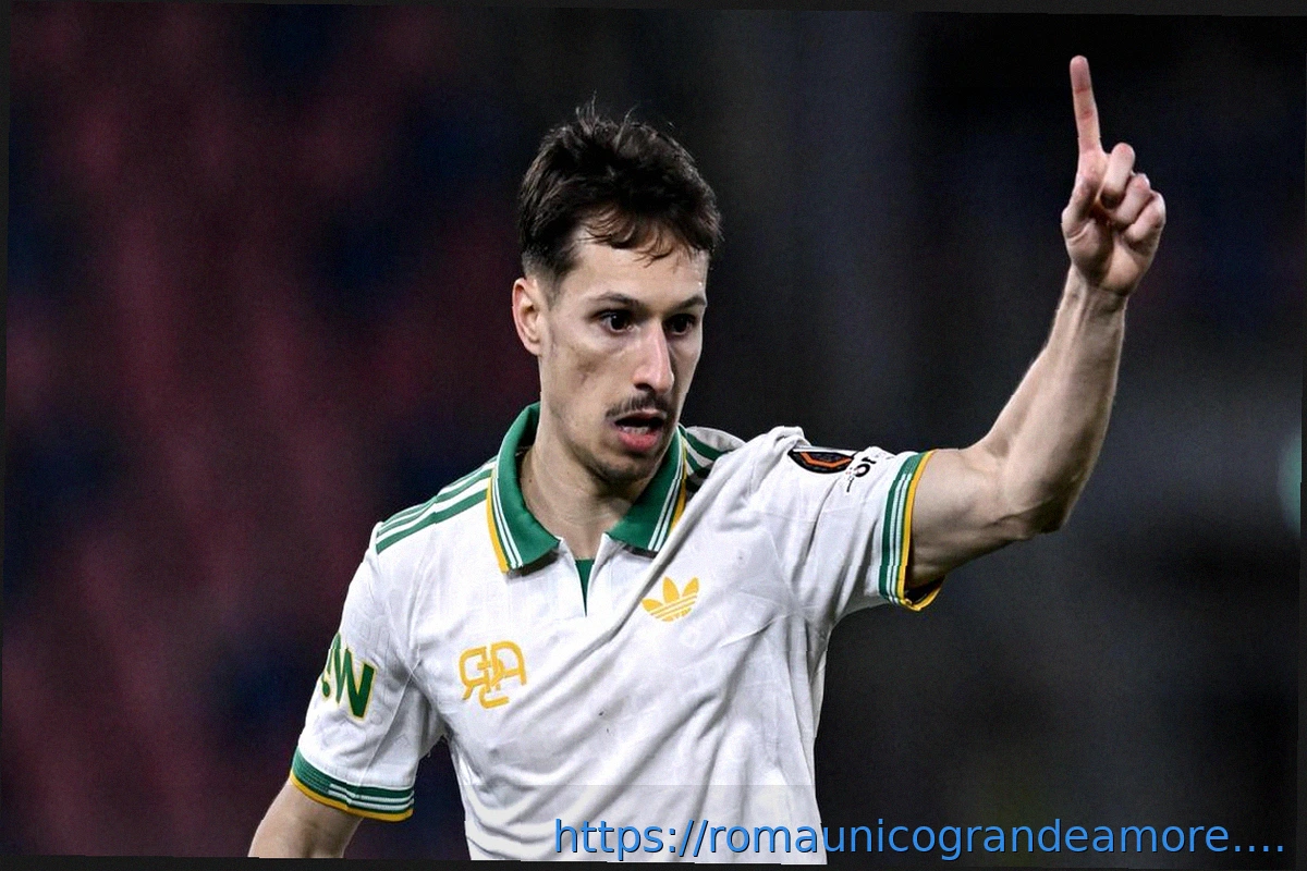 Preview Espanyol, Monchi vuole l’ex Roma Zaragoza