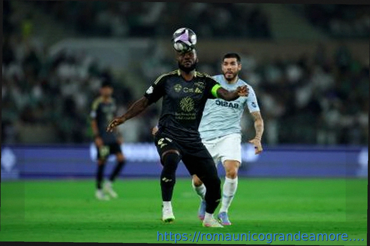 Preview Spalletti likes Kessie as Juventus & Atalanta eye moves for former Milan midfielder