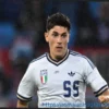 Calciomercato Roma — Su Favasuli ci sono anche Atalanta e Sassuolo