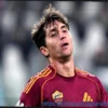Calciomercato Roma: Baldanzi si trasferisce al Genoa
